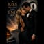 A Kiss Before the End (Instrumental)