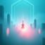 From Code to Harmony