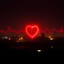 One Blood~(Heartbeat) (From Suno Sounds)