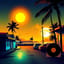 Jamaican Girl (Remastered)