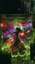 Acid Samba Brasilía
