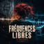Fréquence Libre (cover)