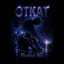Откат / Rollback