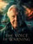 The Voice of Warning