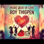 Heart Beat of Love (Songs of Hope Contest)