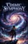 Cosmic Symphony (The Void Echoes)