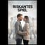 Riskantes Spiel
