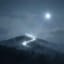 Heartbeat (From Suno Sounds)