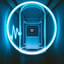 HUMAN SIGNAL/Heartbeat (From Suno Sounds)