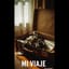 Mi viaje  (Remastered)