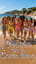 Fiesta en la Costa Brava (Mk 2) (Remastered)