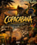 Copacabana