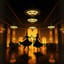 Weimar Ball