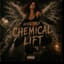 Chemical Lift - Ariel Faux