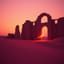 Shadows of Maghreb