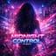 Midnigh Control