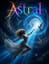 Astral (Heavenly Remix)