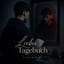 Liebes Tagebuch
