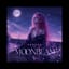 MOONBEAM VIP