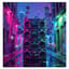 Digital Crimes