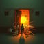 Do-It-Yourself Doorways