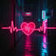 Heart Attack