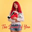 The Sound of You