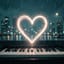 Heartbeat Never Stop