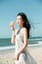 海边的秘密 (Secrets by the Sea) หาหอยที่ทะเล