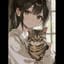 今日はこれでいいね