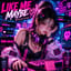 LIKE ME MAYBE - 좋아요 눌러 주세요