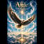 Aigle: Clarté des Hauteurs (Celestial Version)