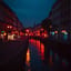 BORDEAUX  . EXE — VERSION