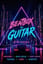 BEATBOX TO GUITAR #32: DEEP PURPLE VIBE
