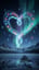 Good HeartBeats