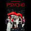 PSYCHO (Soft Ver.) Pt2