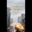 Turn rain into a sunny memory ( Remix)