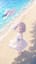 one summer memory