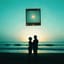 Kkotji With You V1