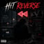 Hit Reverse