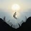 The Divine Lure (Remix) (Remix) (Remix) (Remix) (Remix)