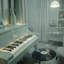 I'm Sorry (You Feel That Way) – Haunted Dream-Soul Mix