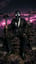 𝜓 . BODY SWAP by 4lek