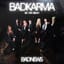 "RUNWAY" ~ BADKARMA
