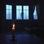 Empty Rooms