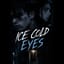 VAELON // Ice Cold Eyes