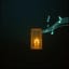 Light in the Window (AsinA-78 AiRMX)