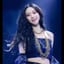 KARINA VIBE TRACK (NO ACCESS)