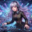 Bloomer - The Antidote Dubstep ver.