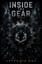 Inside The Gear